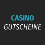 casinogutschein.codes