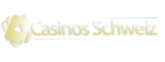 casinosschweiz.com