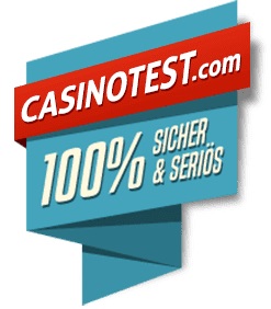 casinotest.com
