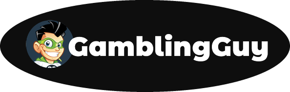 GamblingGuy.com