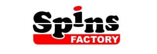 spinsfactory.com