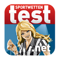 www.sportwettentest.net