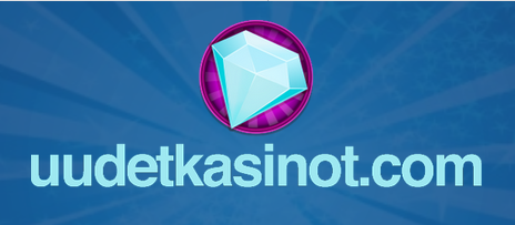 uudetkasinot.com