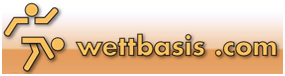 www.wettbasis.com